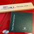 Gadget from ABTOI Summit, Basilicata Oct 2024