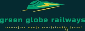 greengloberailways.com