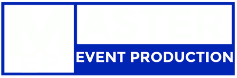 MASTER EVENT PRODUCTION