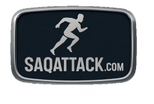 Saq Attack