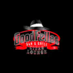 Goodfellas Cigar Bar & Grill
