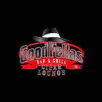 Goodfellas Cigar Bar & Grill