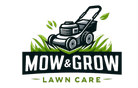 Mow and Grow Etobicoke
Lawn Care 