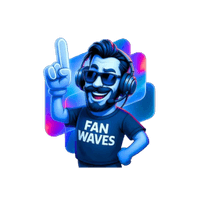 Fan Waves