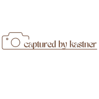 Captured by Kastner