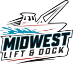 Midwest Shoreline Solutions