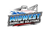 Midwest Shoreline Solutions