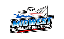 Midwest Shoreline Solutions