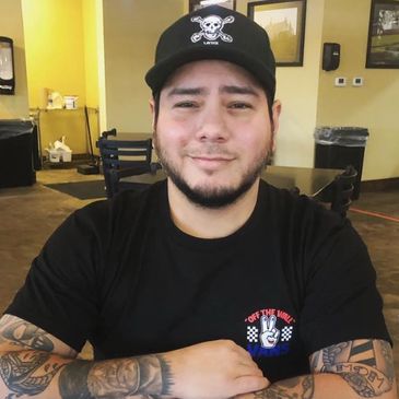 tattoo places new braunfels