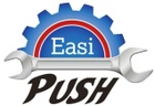 Easi Push Pty Ltd
