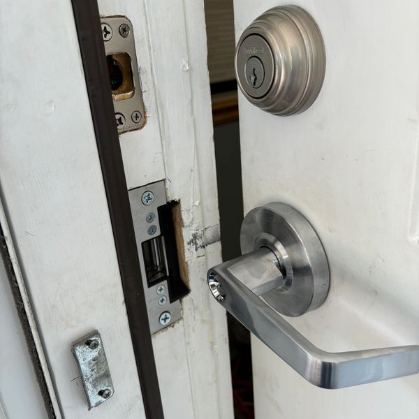 24/7 mobile locksmith in Creedmoor, NC – fast, reliable, and affordable help.">