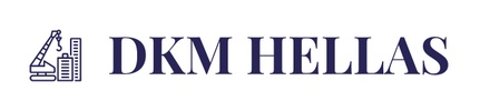 DKM HELLAS 
