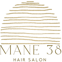 New Mane 38