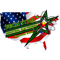 Tech Star, Inc.