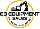 E3 Equipment Sales
