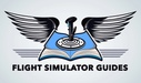 MSFS 2024 Quick Guides