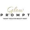 GlowPrompt