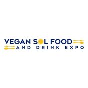 2019 Midwest Vegan Fest