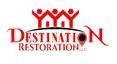 DESTINATION RESTORATION LLC
