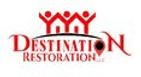 DESTINATION RESTORATION LLC