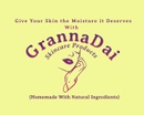 GrannaDai.com