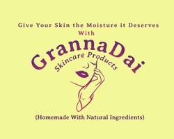 GrannaDai.com