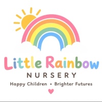 Little Rainbow Nursery