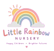 Little Rainbow Nursery