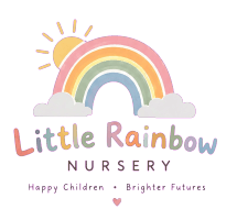Little Rainbow Nursery