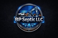BP SEPTIC LLC