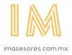 IM asesores: Financiamiento para adquirir tu franquicia