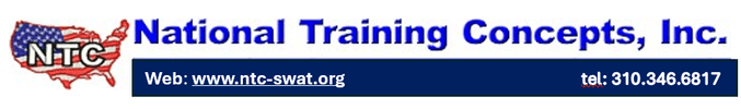 National Training Concepts