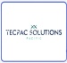 Tecpac Solution Pacific Limited