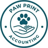 Paw Prints Accounting 
