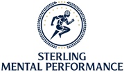 Sterling Mental Peformance