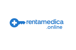 rentamedica.online