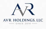 AVR Holdings