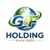 G&F Holding, Inc.