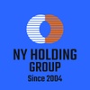 NY Holding Group