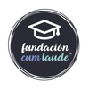 Fundacion CUM LAUDE