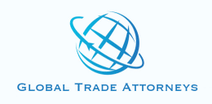 Global Trade Attorneys