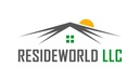 Let Us Help You Find Your Green Home