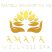 Amaya Wellness Spa