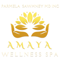 Amaya Wellness Spa