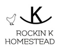 Rockin K Homestead