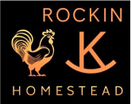 Rockin K Homestead
