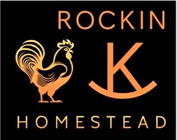 Rockin K Homestead