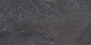 Aura Grey marble wall cladding