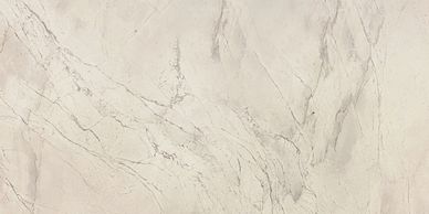 Appola White Marble countertop by Ciot 