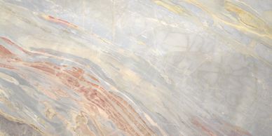 Aquafina Marble wall cladding